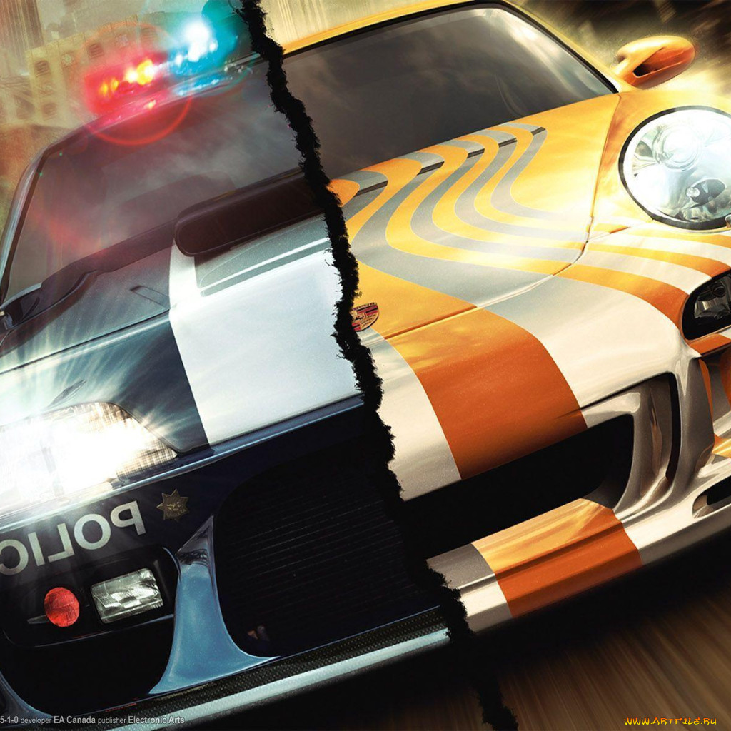 Обои Most Wanted Свалка Need for Speed Most Wanted 2, обои для рабочего  стола, фотографии most, wanted, видео, игры, need, for, speed, nfs, машины,  пополам Обои для рабочего стола, скачать обои картинки